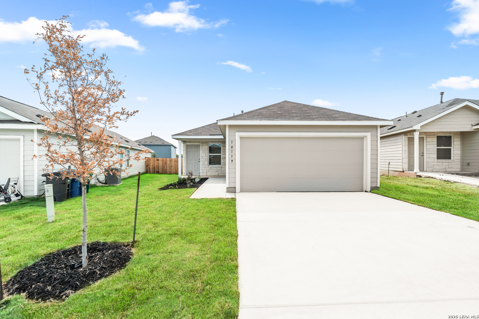 10119 Ana Heights San Antonio TX 78224
