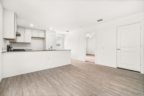 10119 Ana Heights San Antonio TX 78224