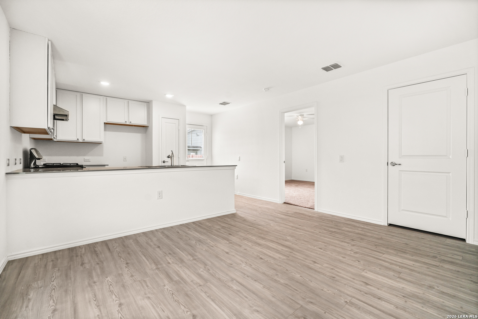 10119 Ana Heights San Antonio TX 78224