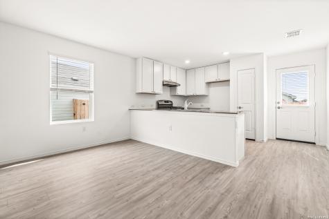 10119 Ana Heights San Antonio TX 78224