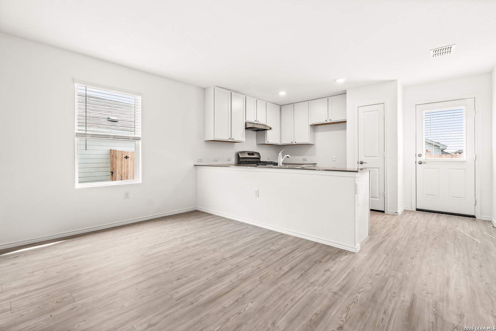 10119 Ana Heights San Antonio TX 78224