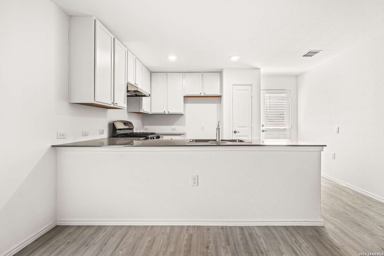10119 Ana Heights San Antonio TX 78224