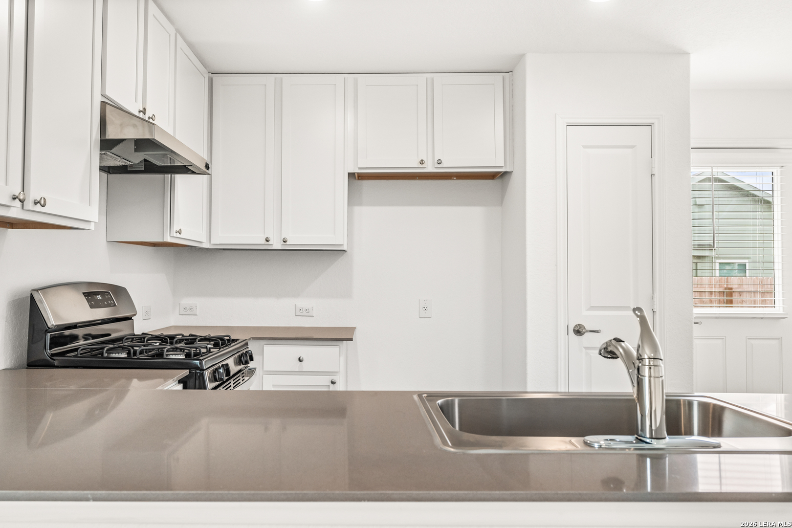 10119 Ana Heights San Antonio TX 78224