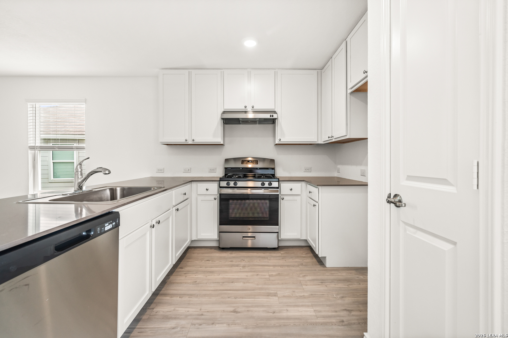 10119 Ana Heights San Antonio TX 78224