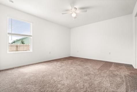 10119 Ana Heights San Antonio TX 78224