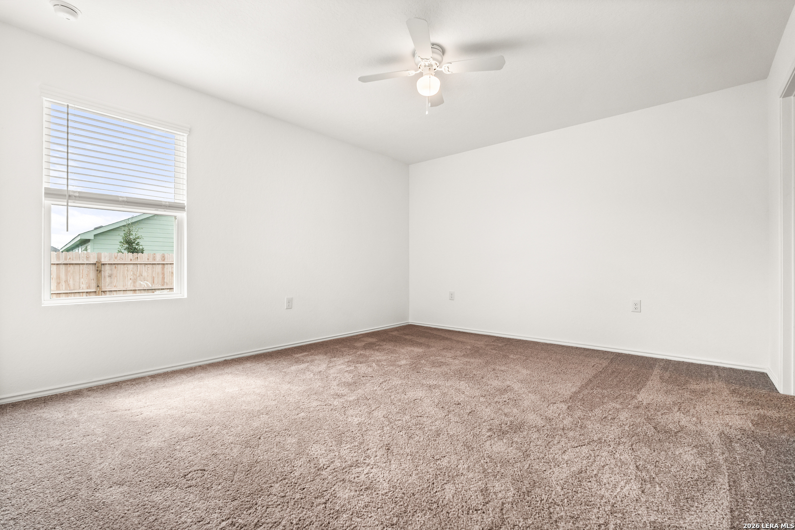 10119 Ana Heights San Antonio TX 78224