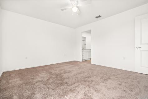 10119 Ana Heights San Antonio TX 78224