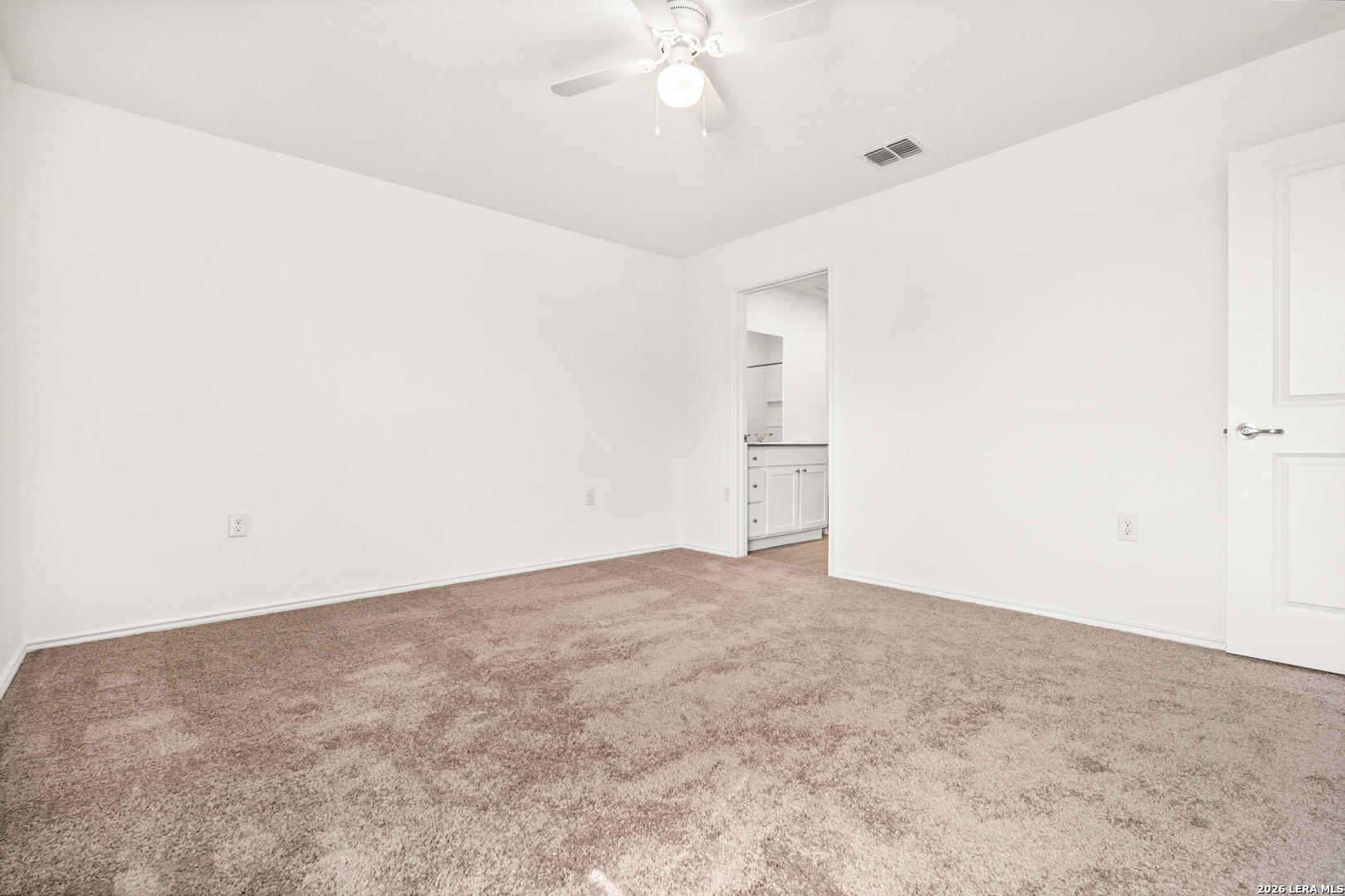 10119 Ana Heights San Antonio TX 78224