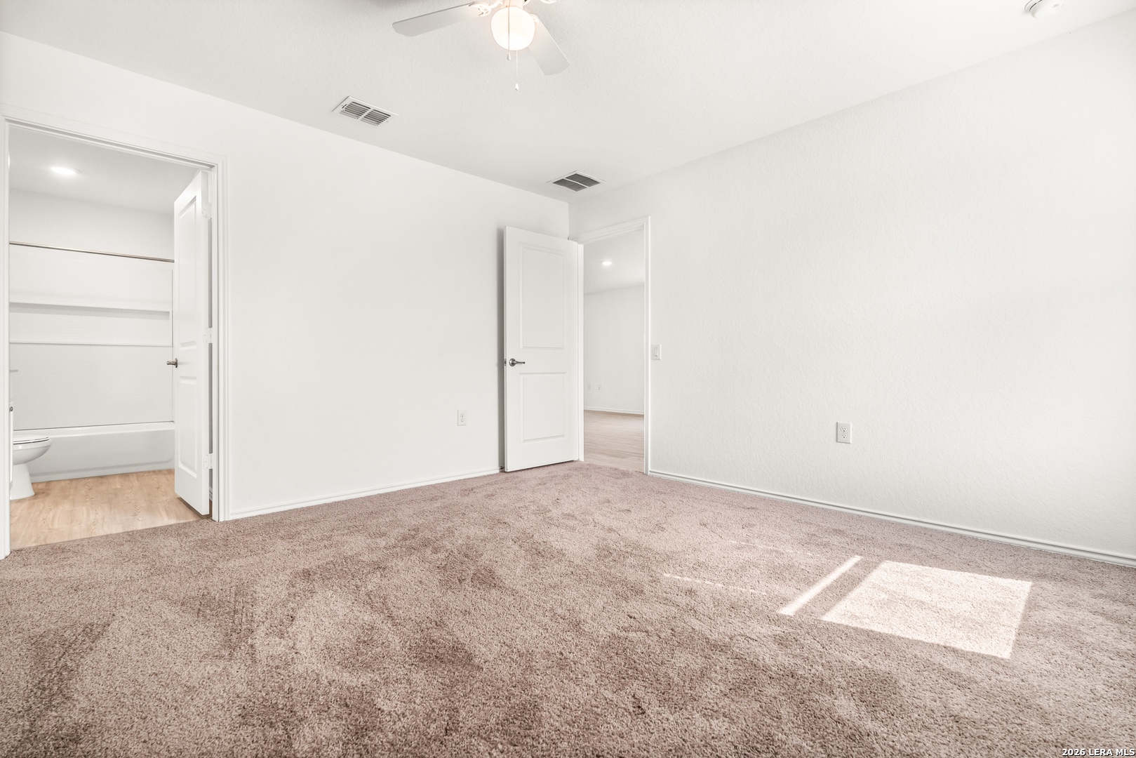 10119 Ana Heights San Antonio TX 78224