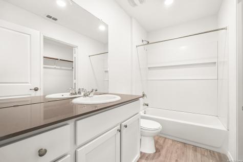 10119 Ana Heights San Antonio TX 78224