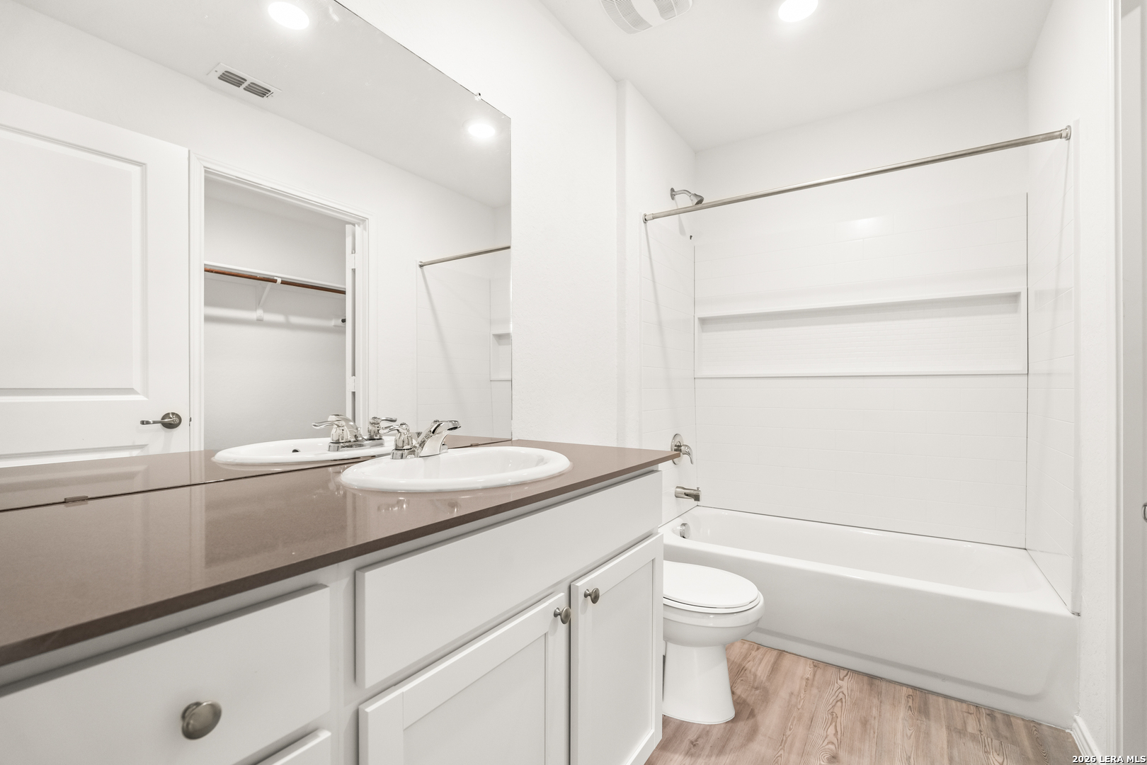 10119 Ana Heights San Antonio TX 78224