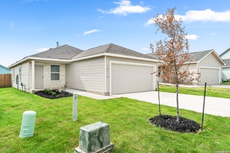 10119 Ana Heights San Antonio TX 78224