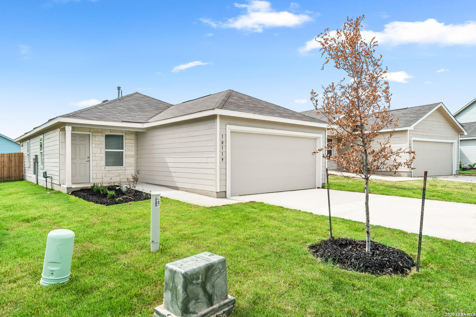 10119 Ana Heights San Antonio TX 78224