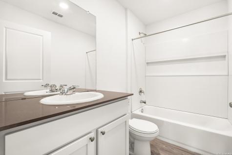 10119 Ana Heights San Antonio TX 78224