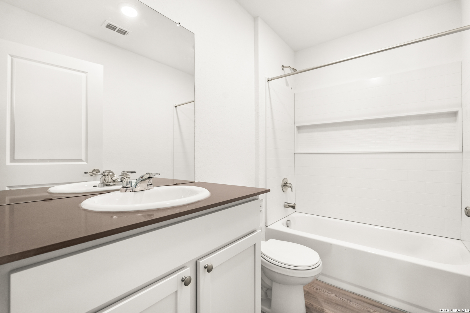 10119 Ana Heights San Antonio TX 78224