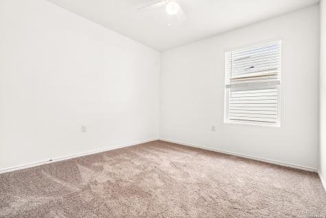 10119 Ana Heights San Antonio TX 78224
