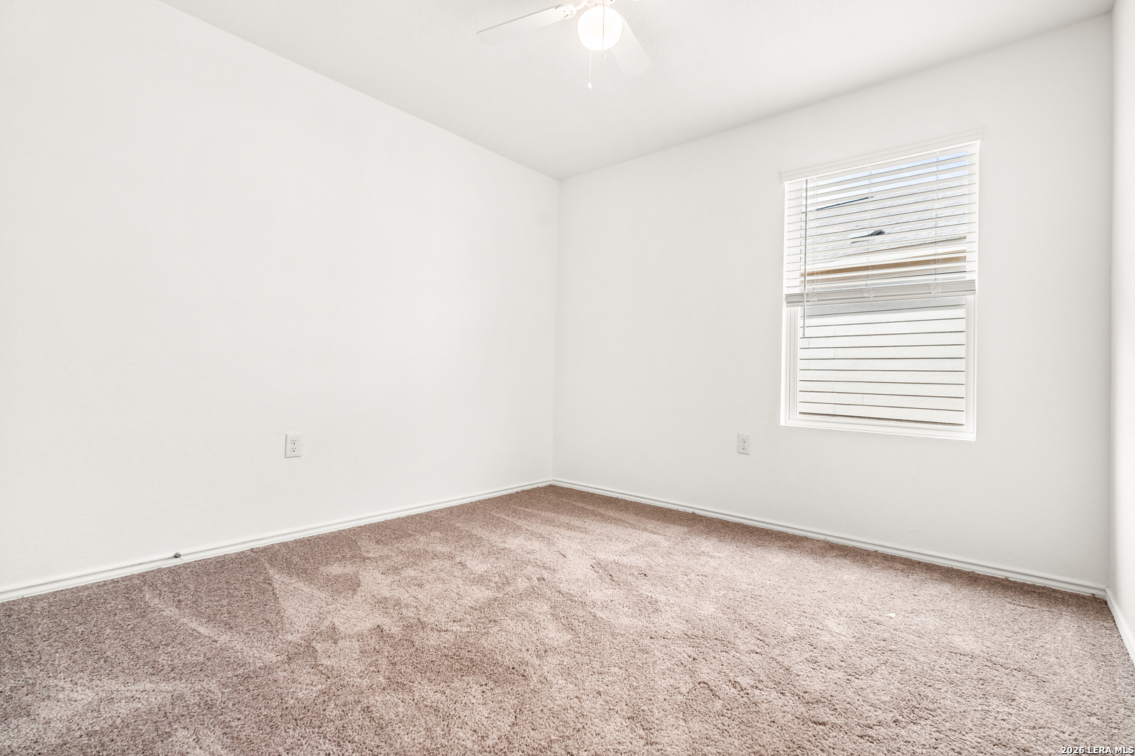 10119 Ana Heights San Antonio TX 78224