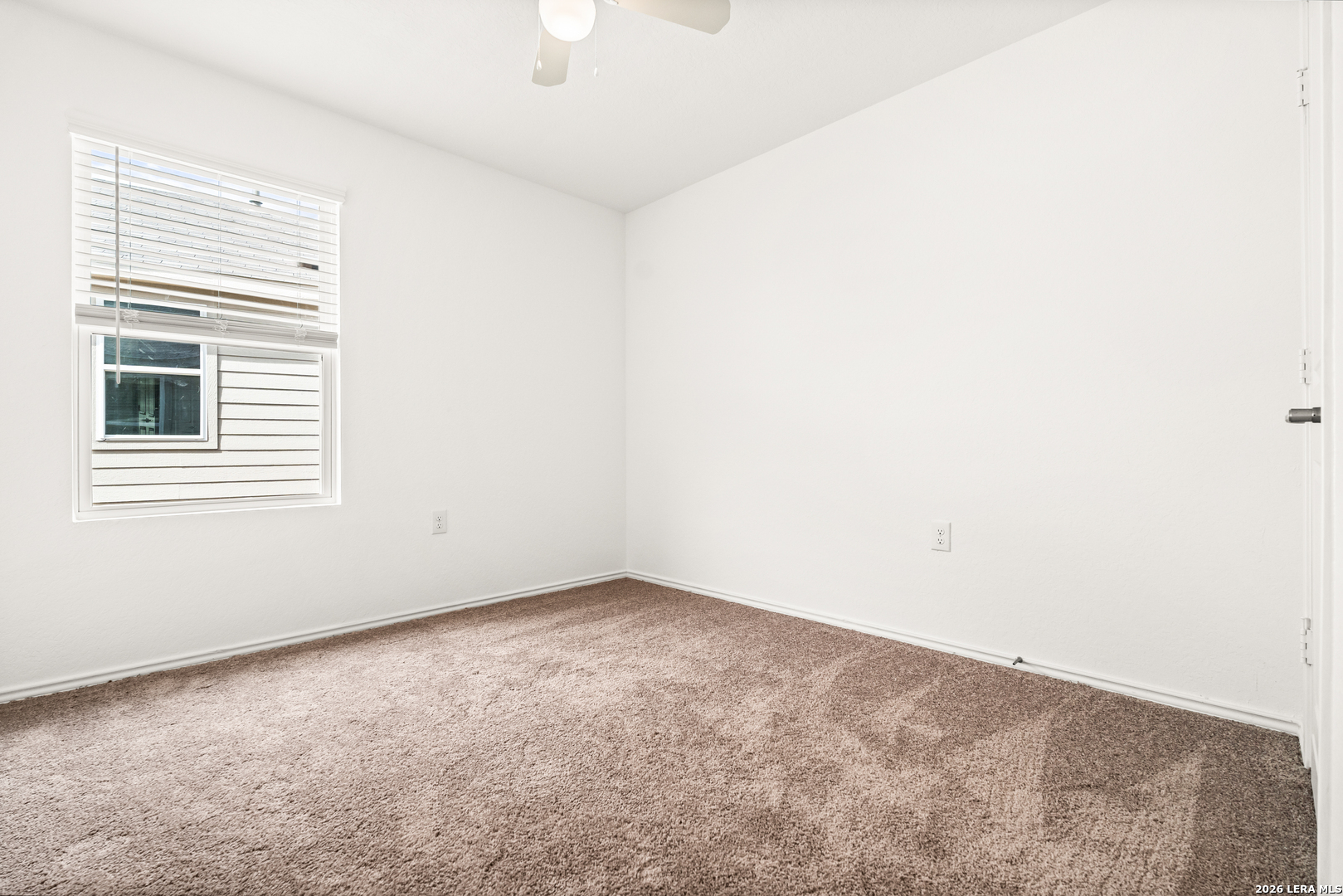 10119 Ana Heights San Antonio TX 78224