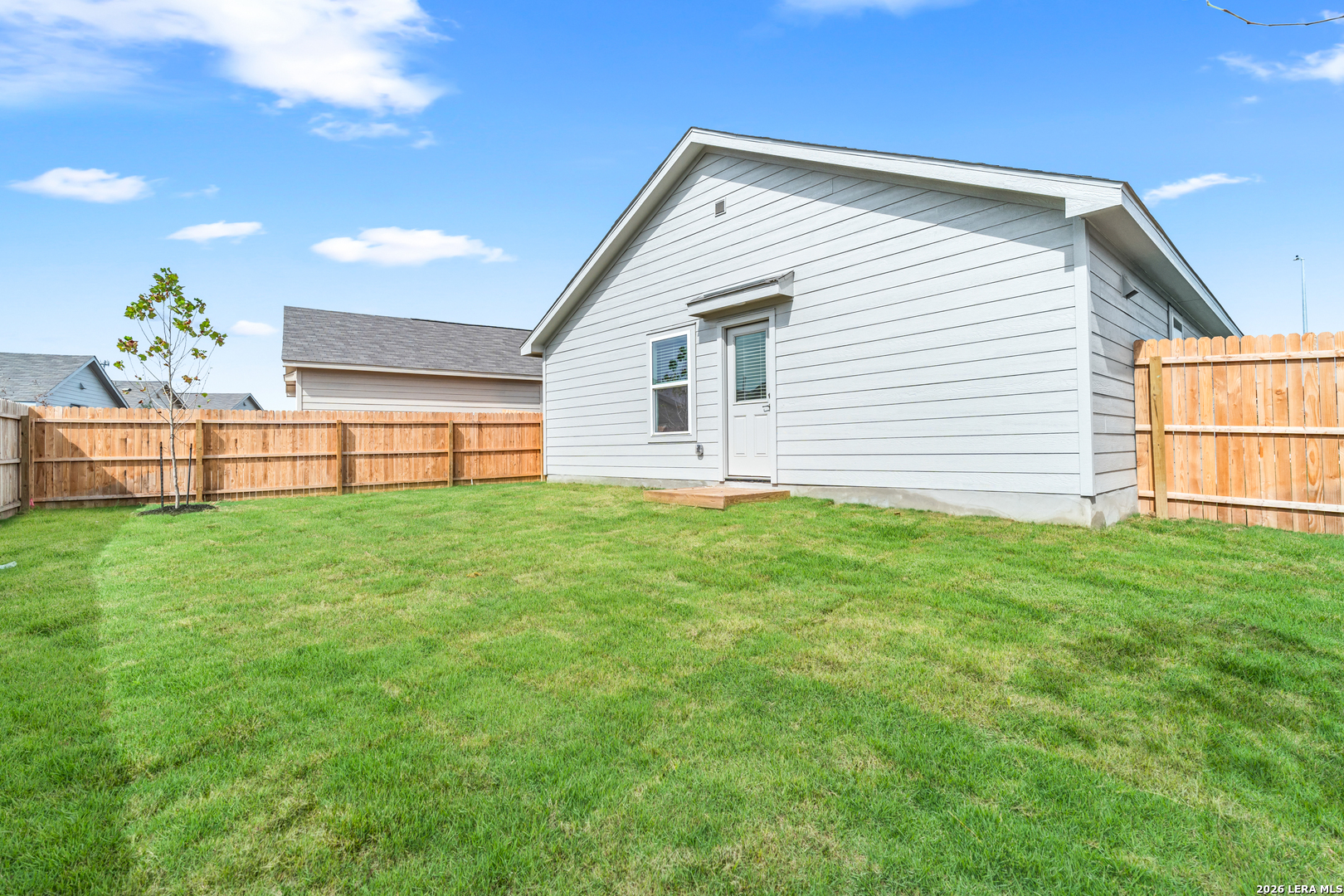 10119 Ana Heights San Antonio TX 78224