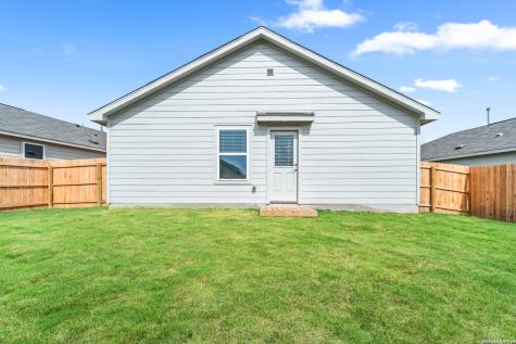 10119 Ana Heights San Antonio TX 78224