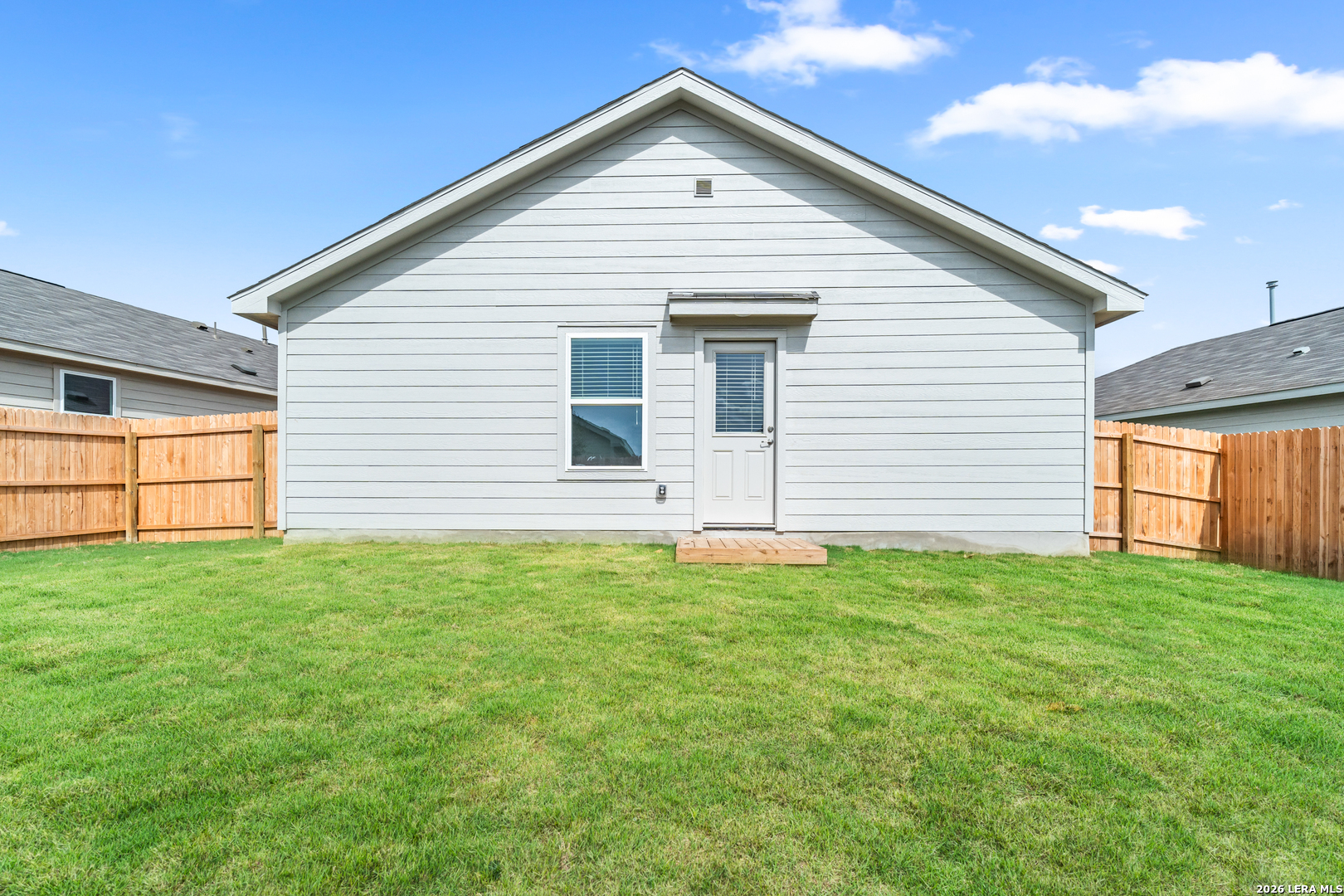10119 Ana Heights San Antonio TX 78224
