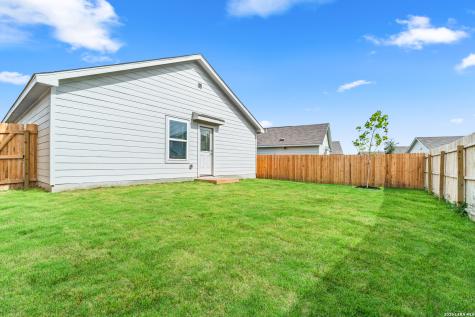 10119 Ana Heights San Antonio TX 78224