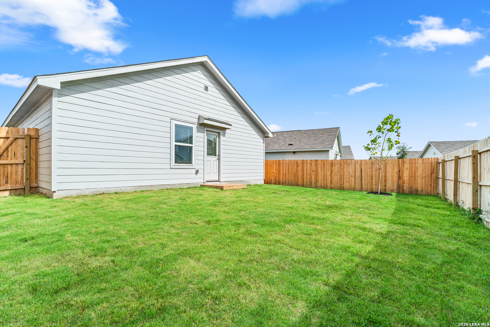 10119 Ana Heights San Antonio TX 78224