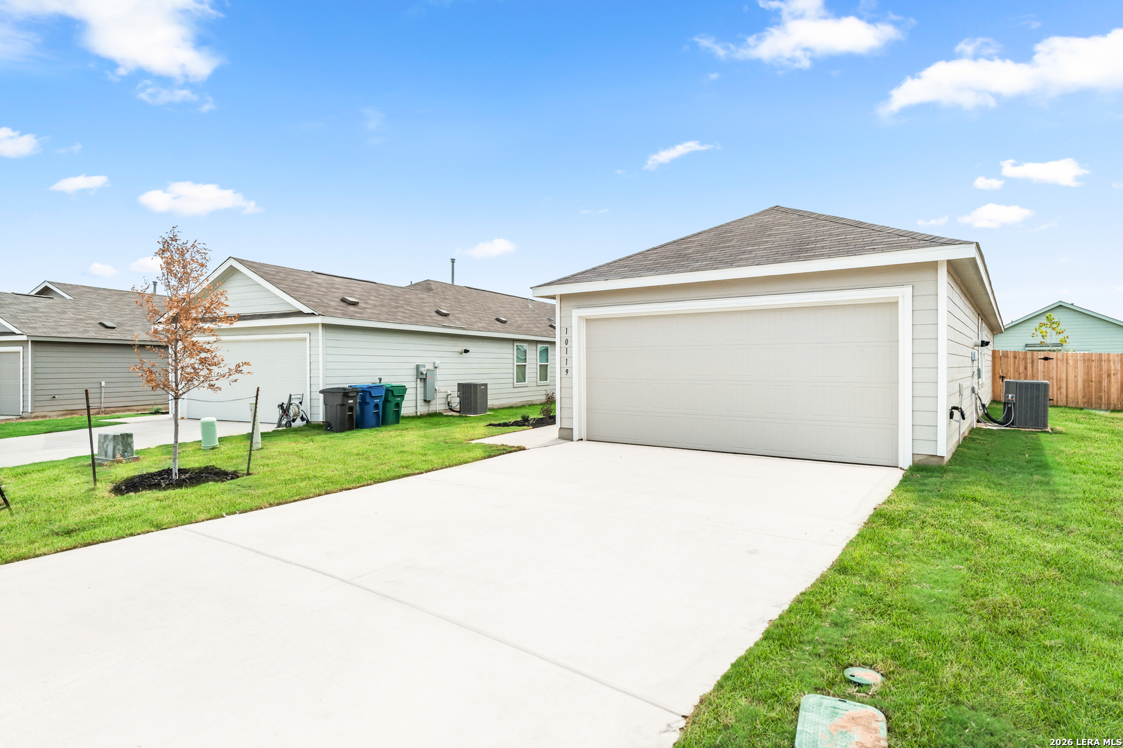 10119 Ana Heights San Antonio TX 78224