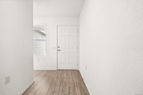 10119 Ana Heights San Antonio TX 78224