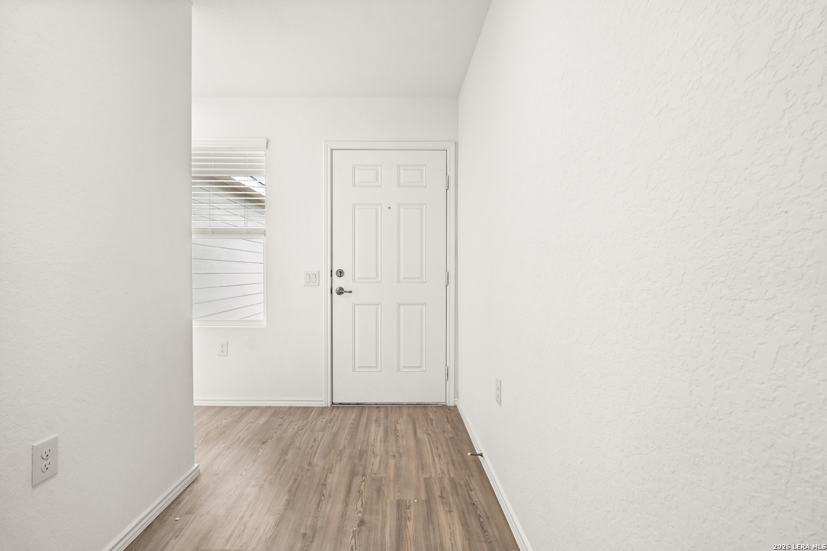 10119 Ana Heights San Antonio TX 78224
