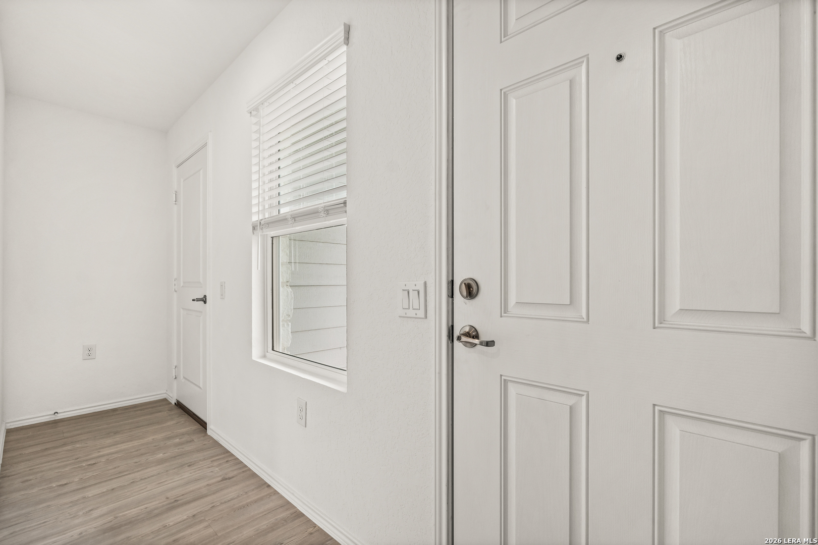 10119 Ana Heights San Antonio TX 78224