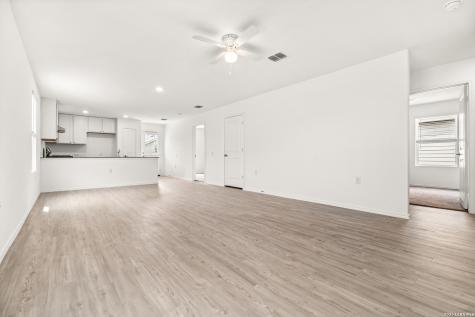 10119 Ana Heights San Antonio TX 78224