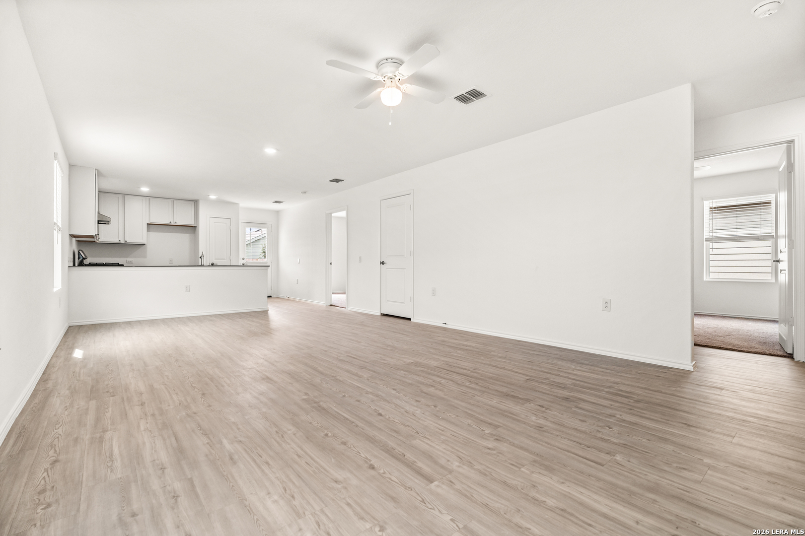 10119 Ana Heights San Antonio TX 78224