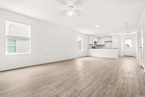 10119 Ana Heights San Antonio TX 78224