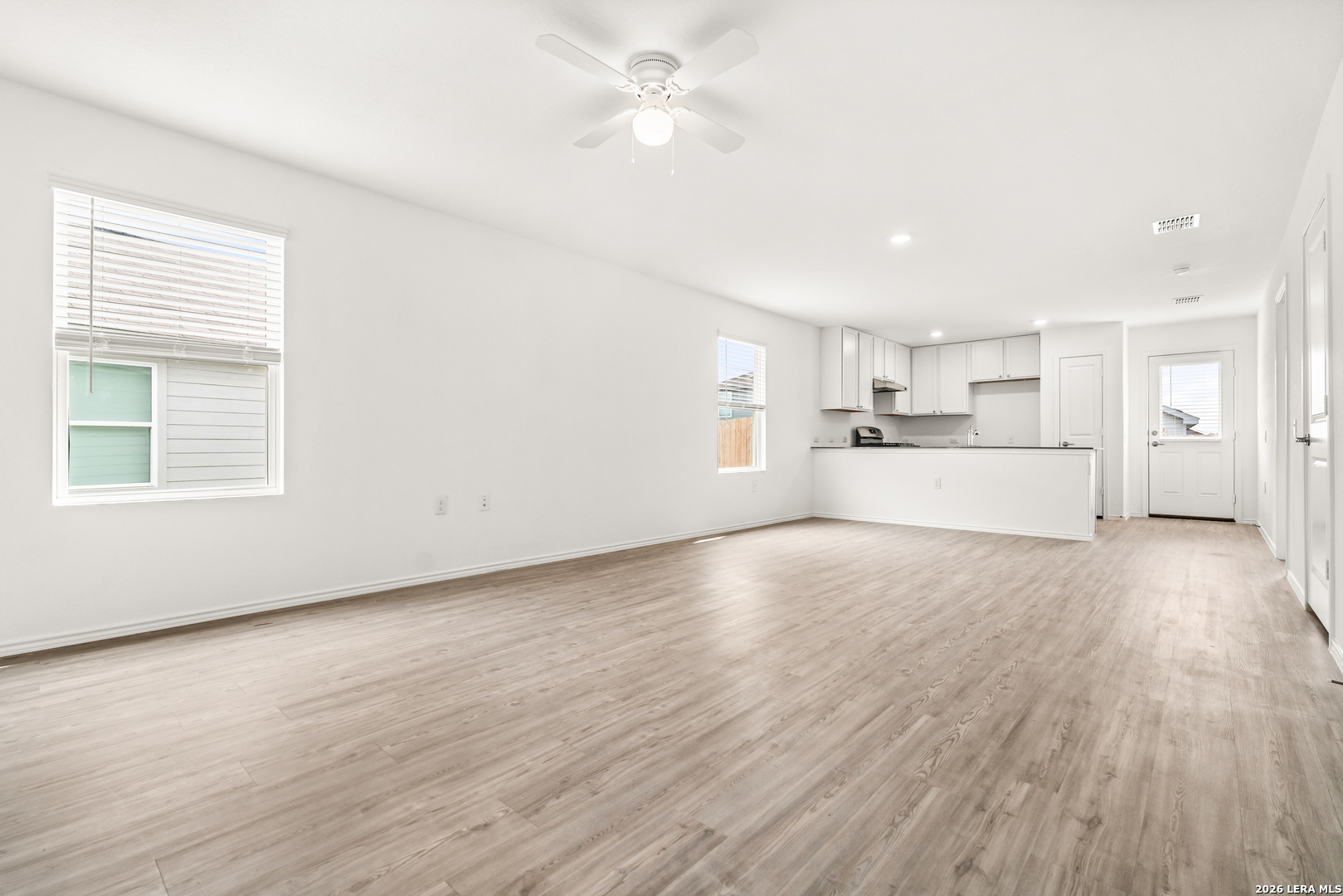 10119 Ana Heights San Antonio TX 78224