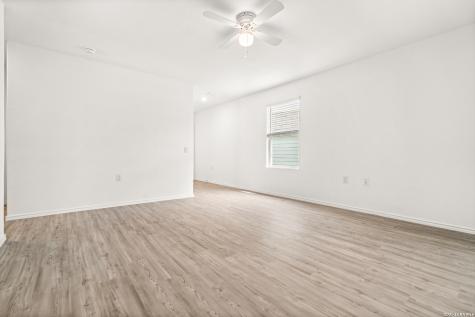 10119 Ana Heights San Antonio TX 78224