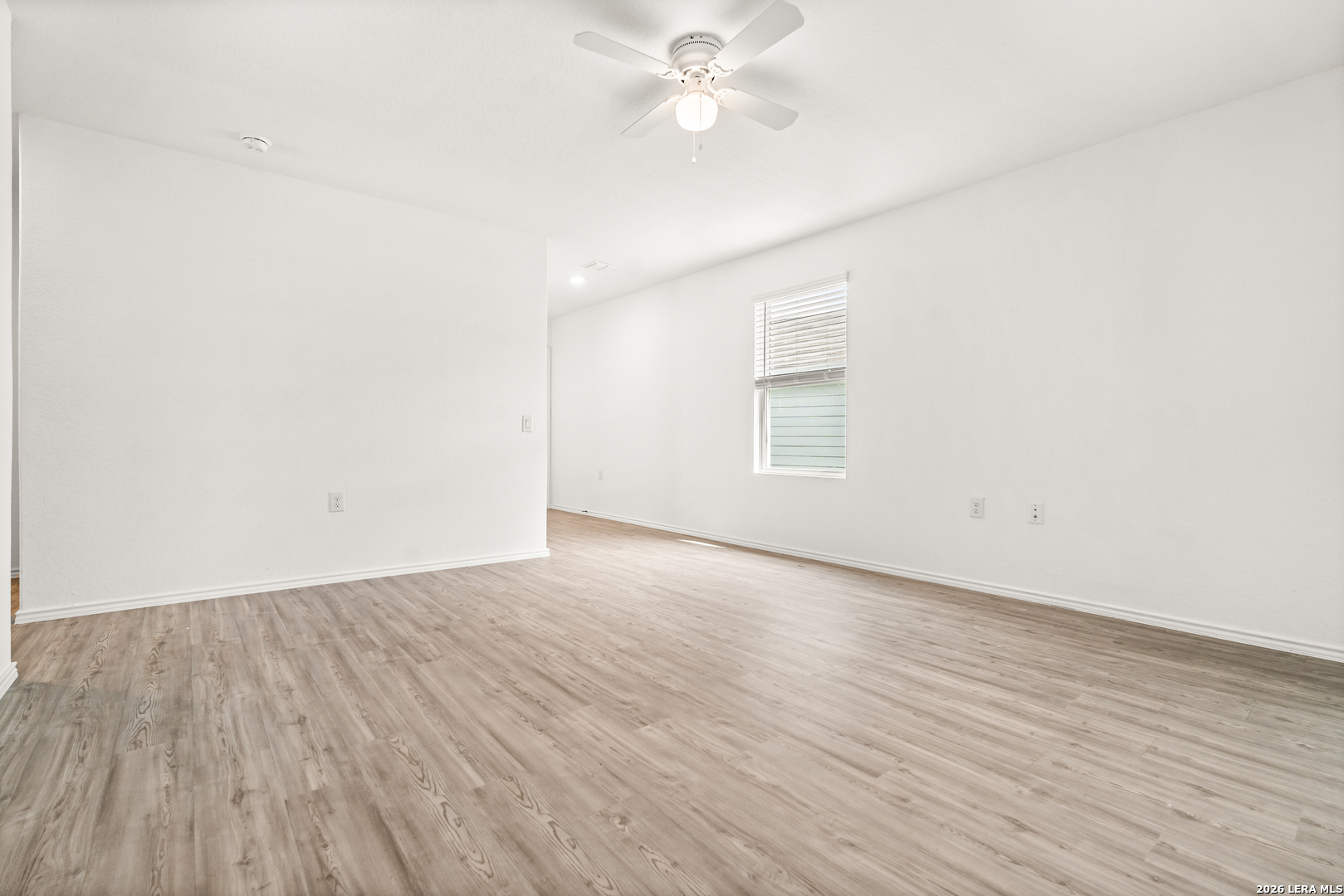 10119 Ana Heights San Antonio TX 78224