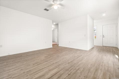 10119 Ana Heights San Antonio TX 78224