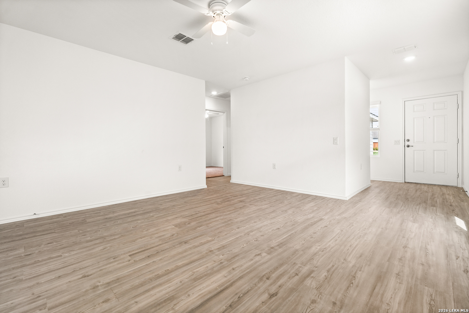 10119 Ana Heights San Antonio TX 78224