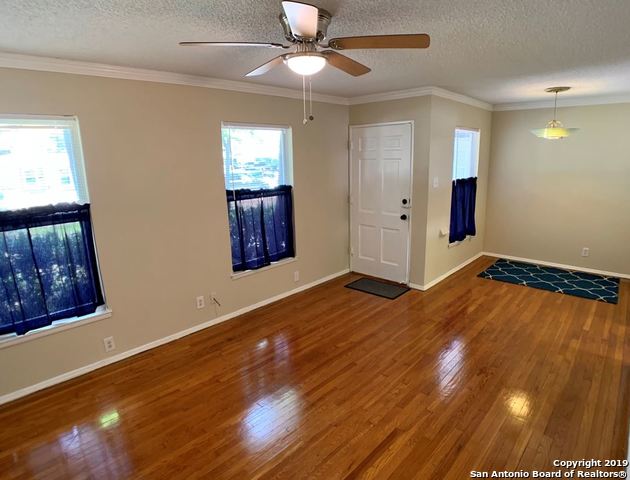 411 Sumner San Antonio TX 78209