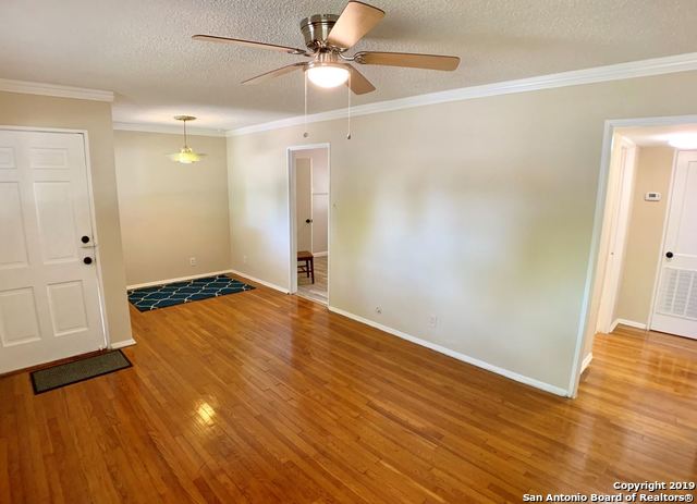 411 Sumner San Antonio TX 78209