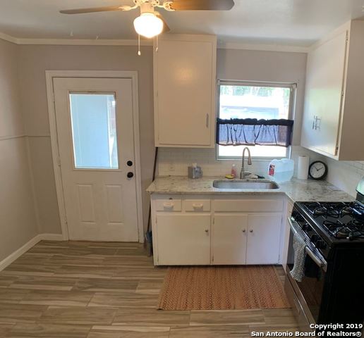 411 Sumner San Antonio TX 78209