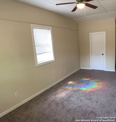 411 Sumner San Antonio TX 78209
