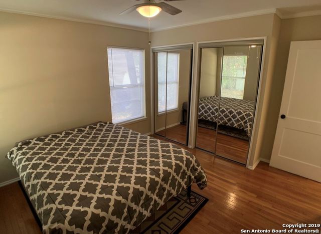 411 Sumner San Antonio TX 78209