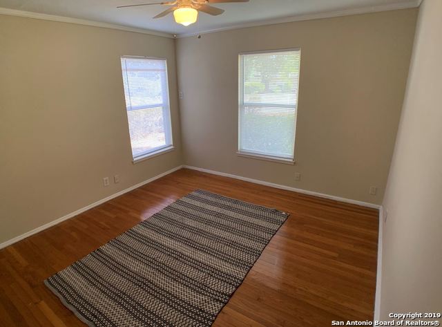 411 Sumner San Antonio TX 78209