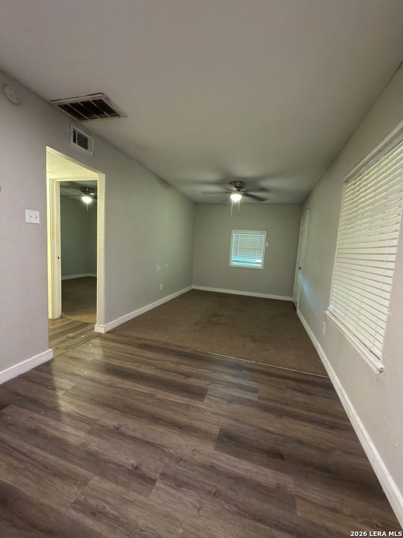 153 E Baylor San Antonio TX 78204