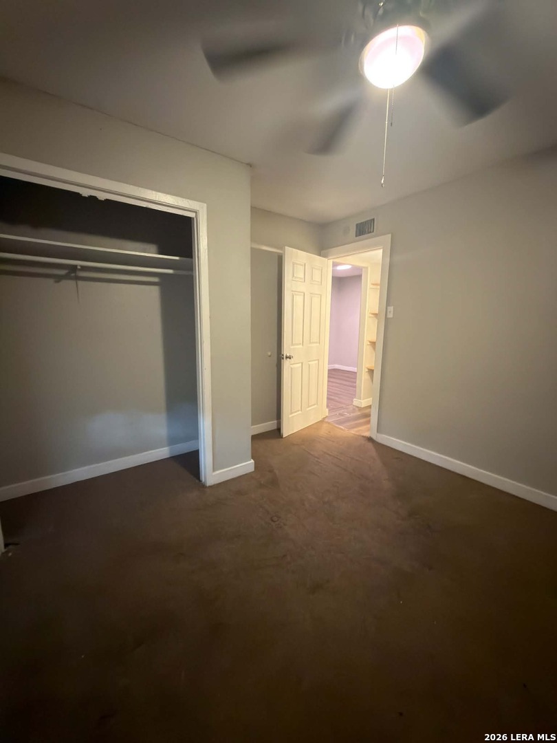 153 E Baylor San Antonio TX 78204