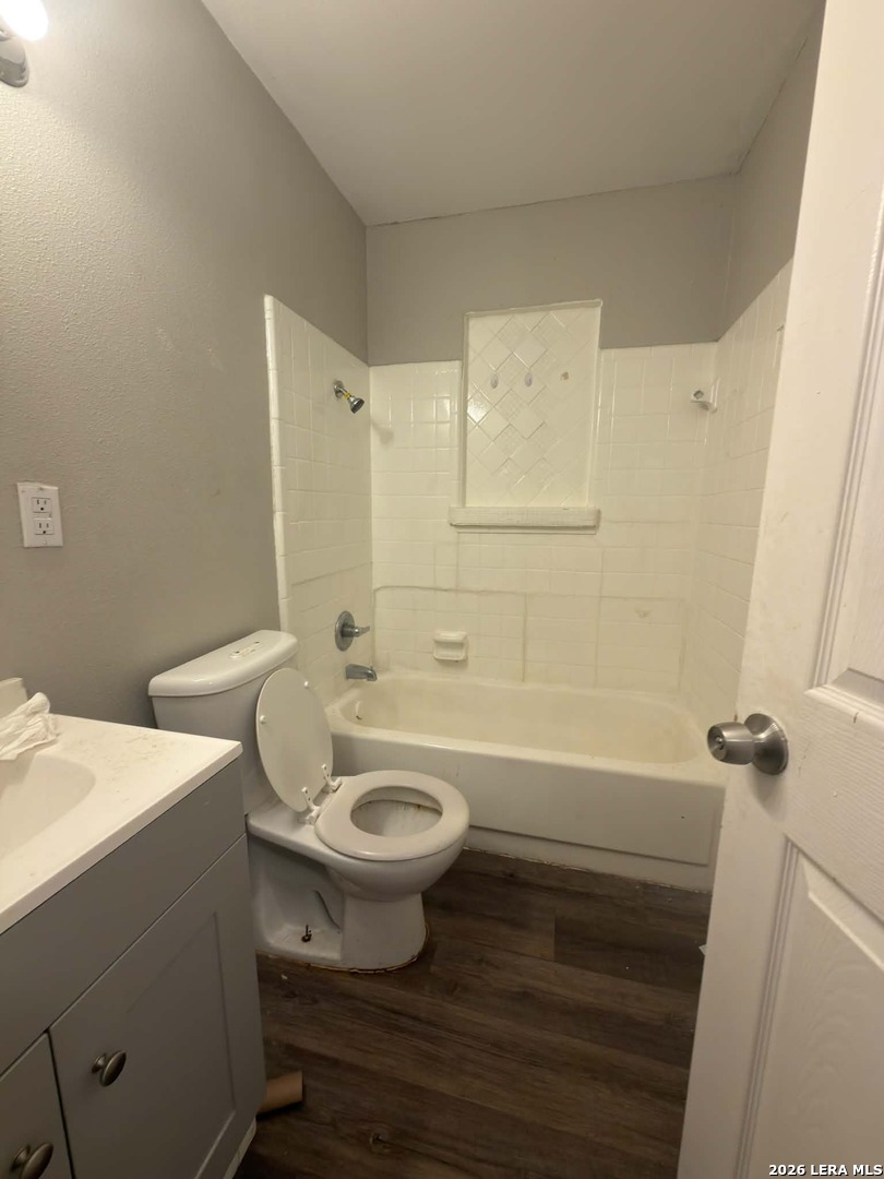 153 E Baylor San Antonio TX 78204