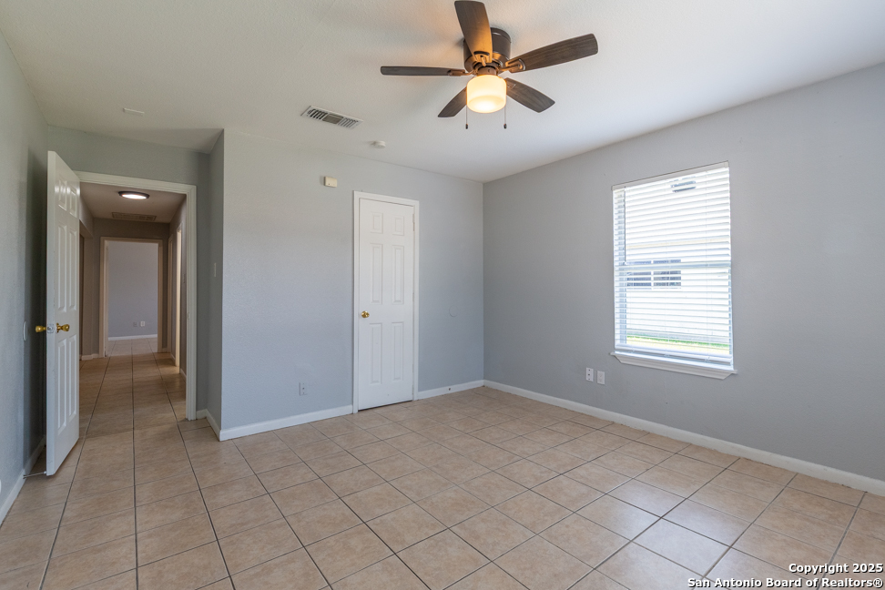 7642 Oak Chase San Antonio TX 78239