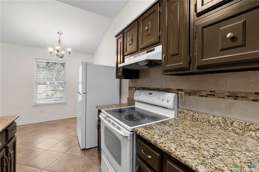 2016 Nevada Street San Marcos TX 78666